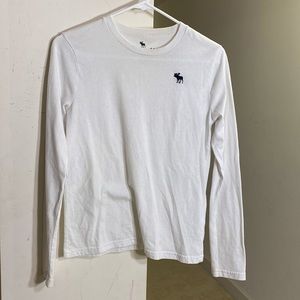 Abercrombie Kids Long Sleeve